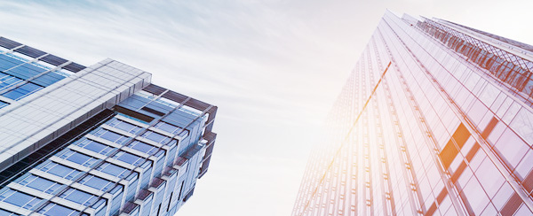 重庆个人借款借钱平台